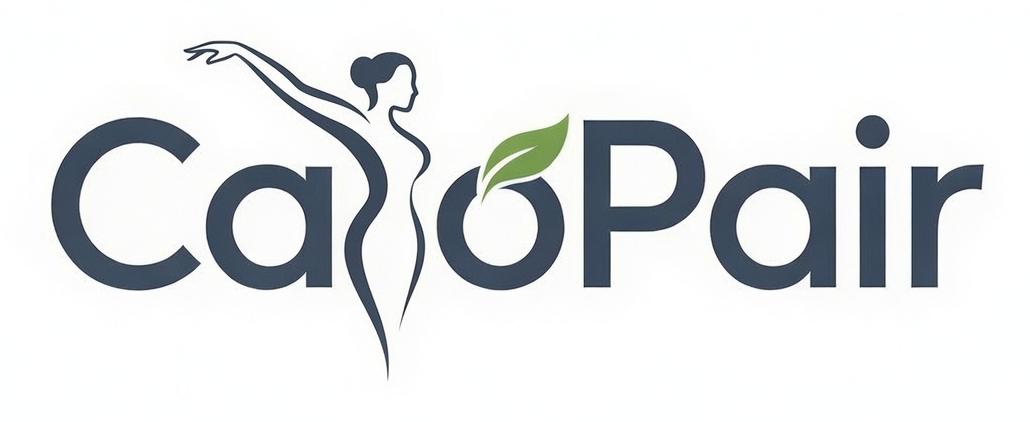 CaloPair